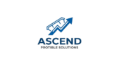 Ascend Protible Solutions